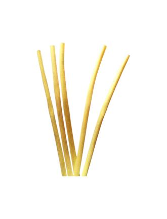 Caliber Pasta