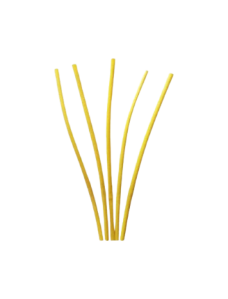 Caliber Pasta