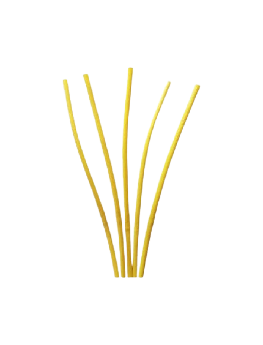 Caliber Pasta