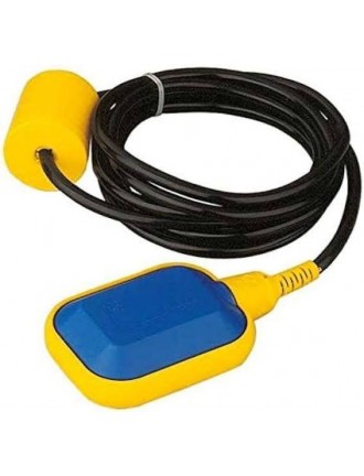 Float Switch Water 10M 