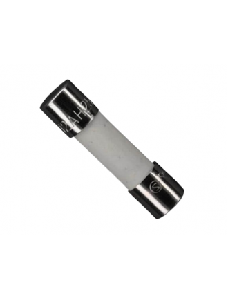 Ceramic Fuse