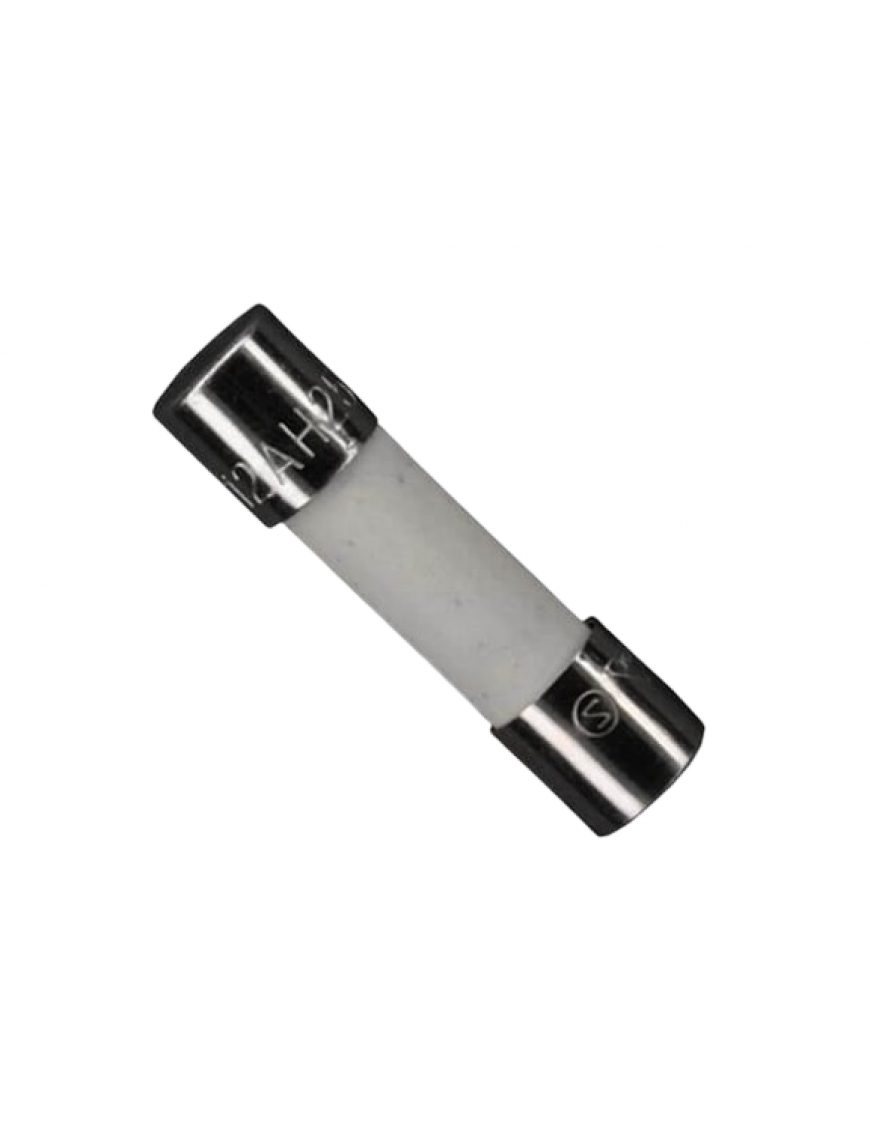 Ceramic Fuse